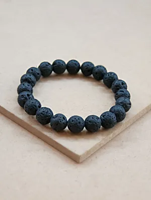 Men's Mala Bracelets