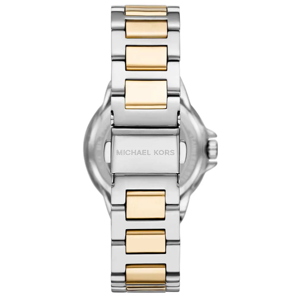 Michael Kors MK6982 Camille Chronograph