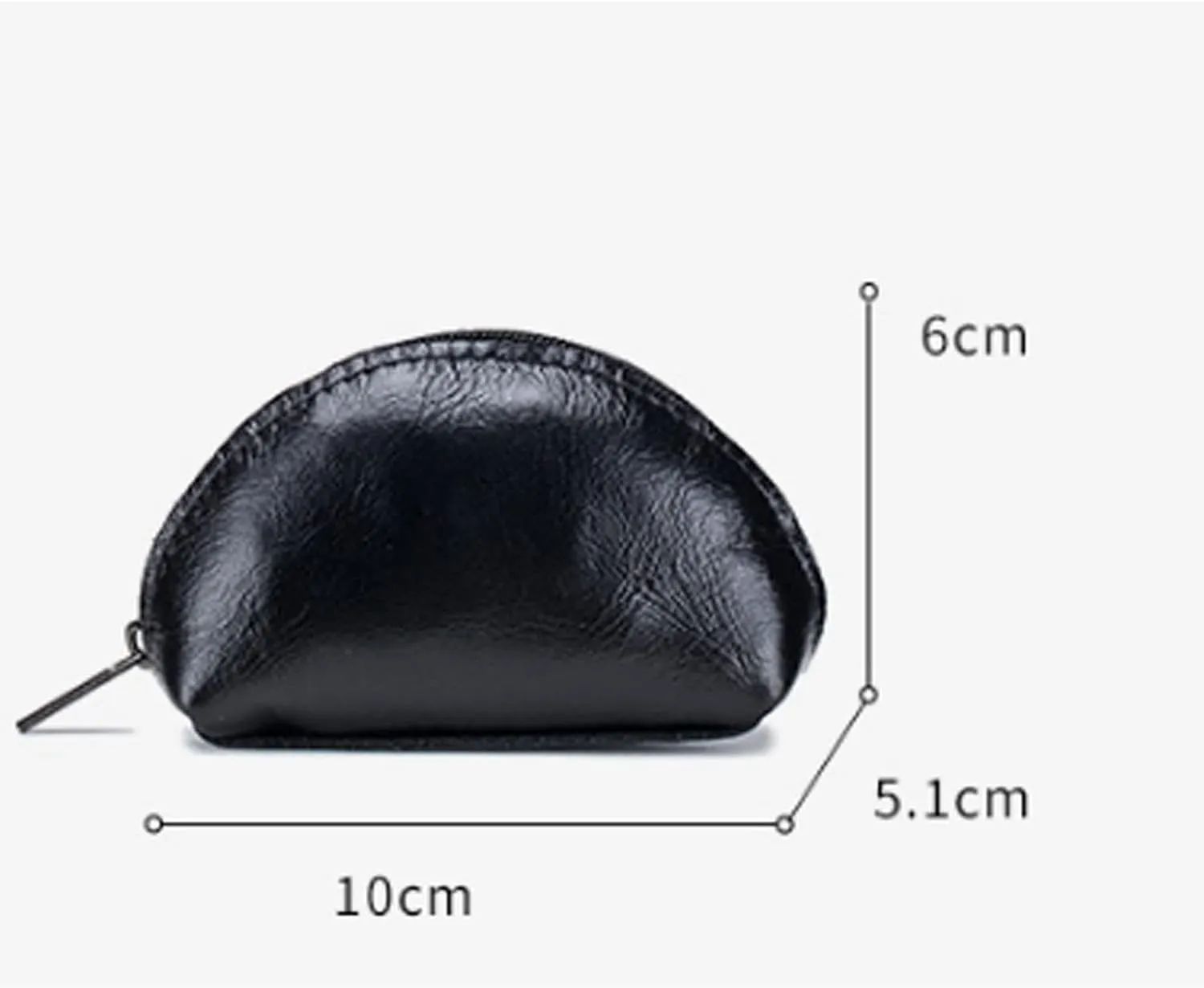 Mini Coin Purse