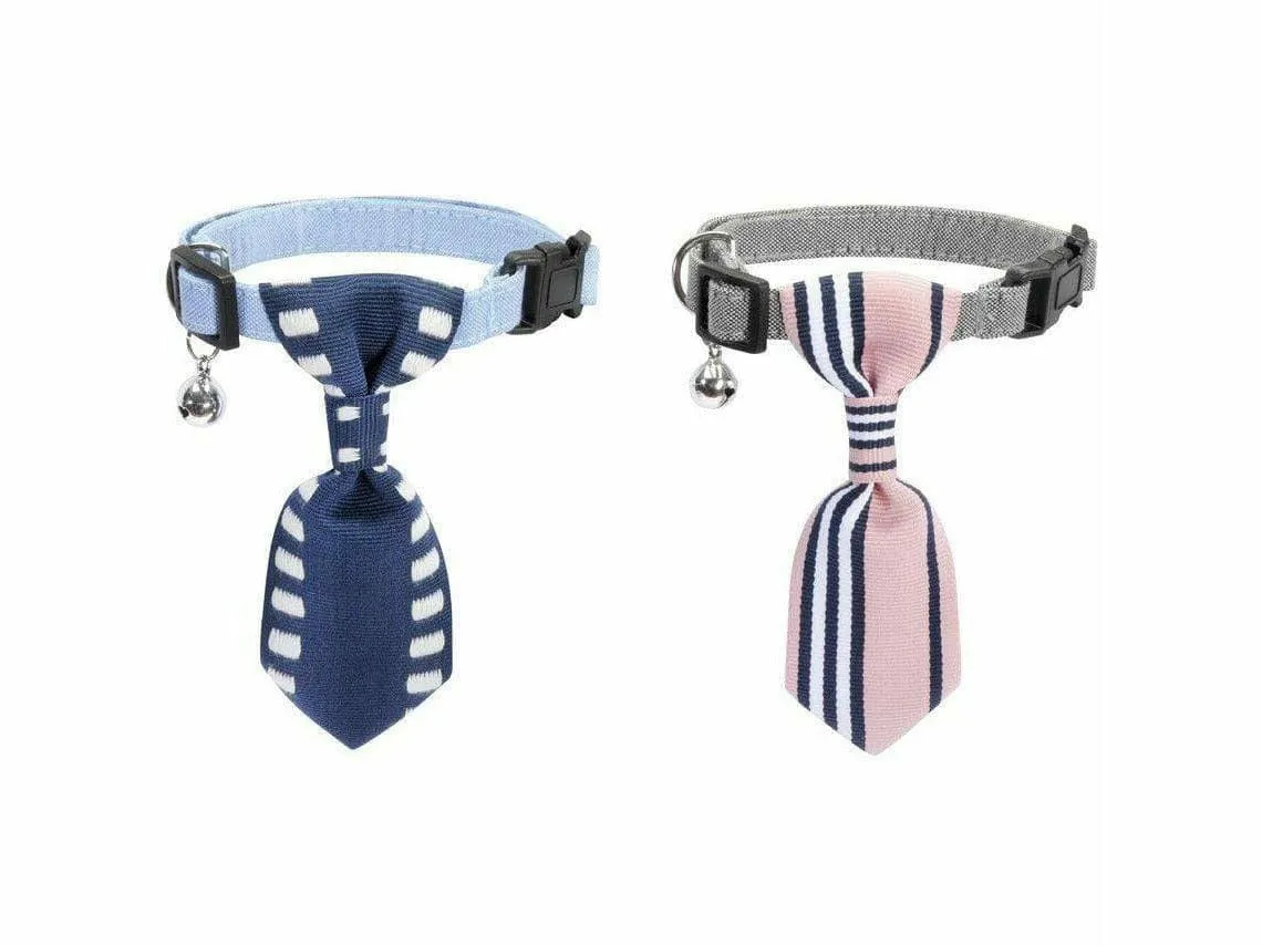 Necktie for dogs