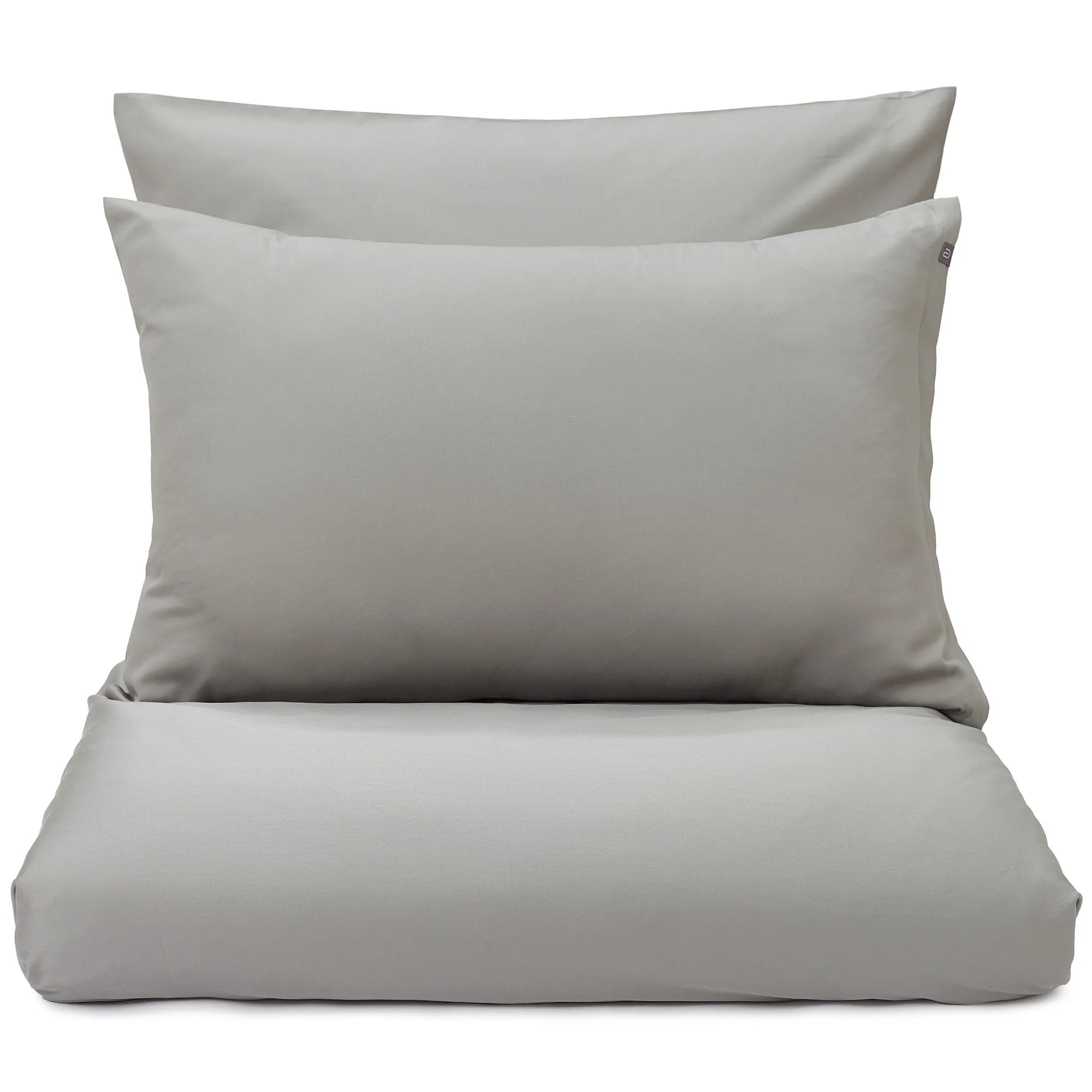 Oufeiro Pillowcase [Mist green]