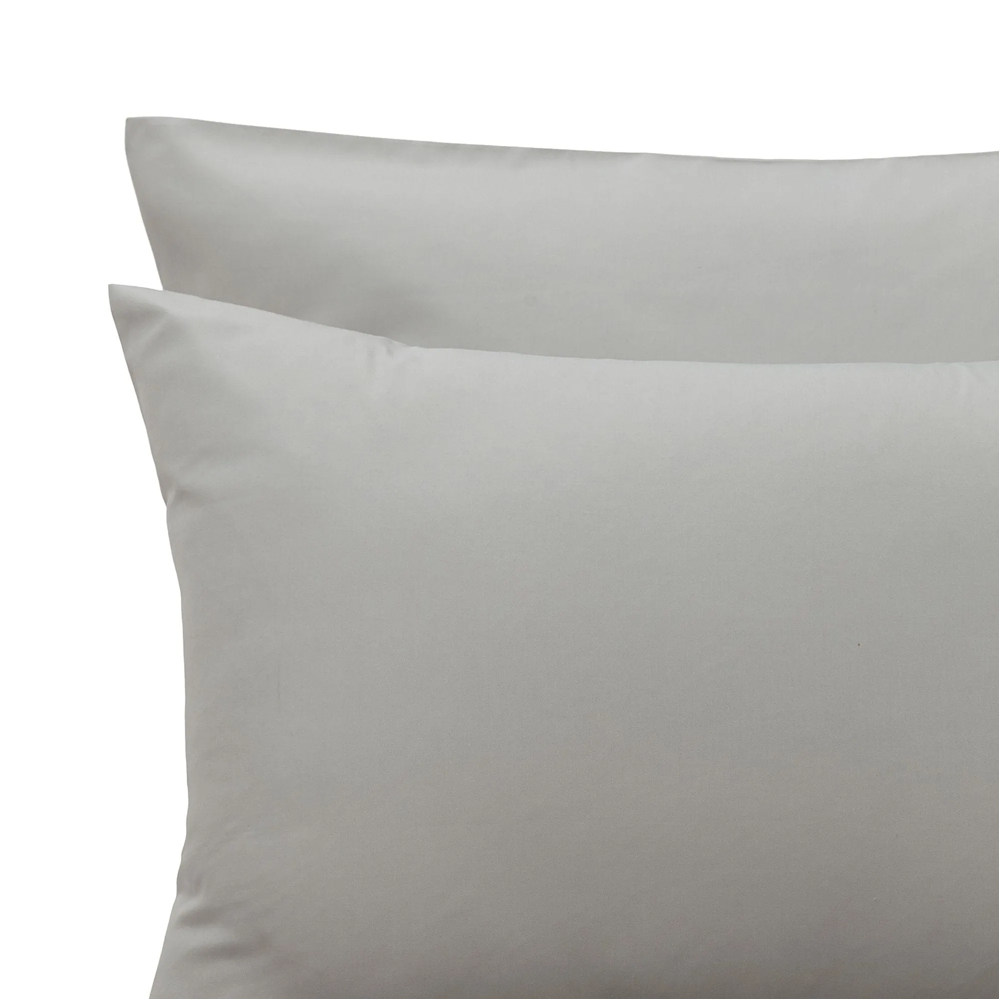 Oufeiro Pillowcase [Mist green]