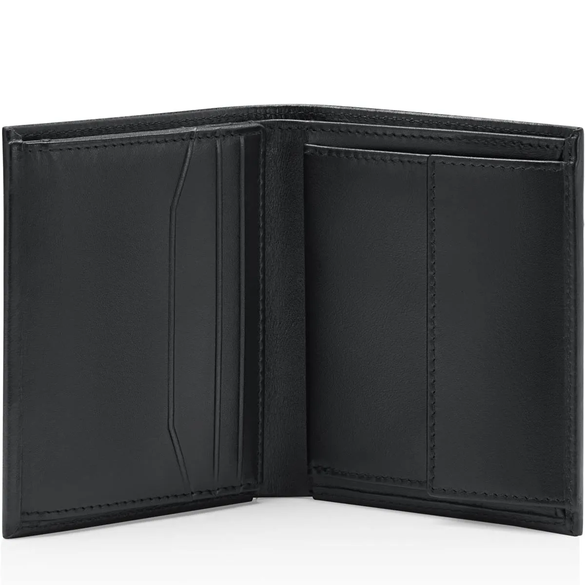 Porsche Design Classic Wallet 6