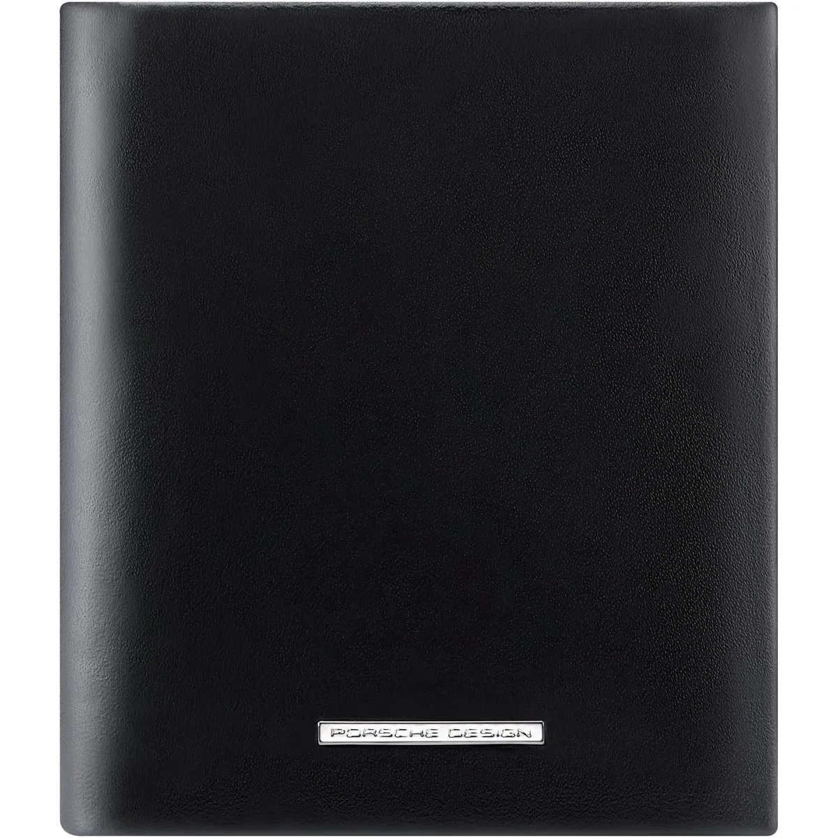 Porsche Design Classic Wallet 6