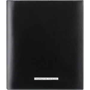 Porsche Design Classic Wallet 6