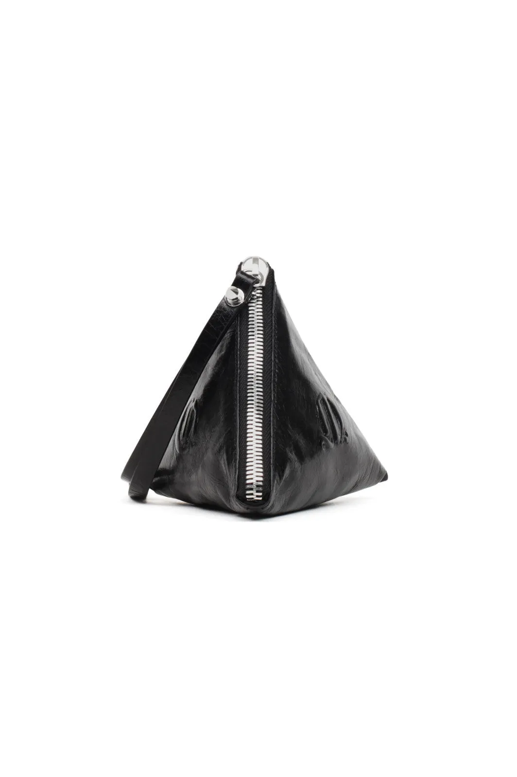 Pyramid Purses