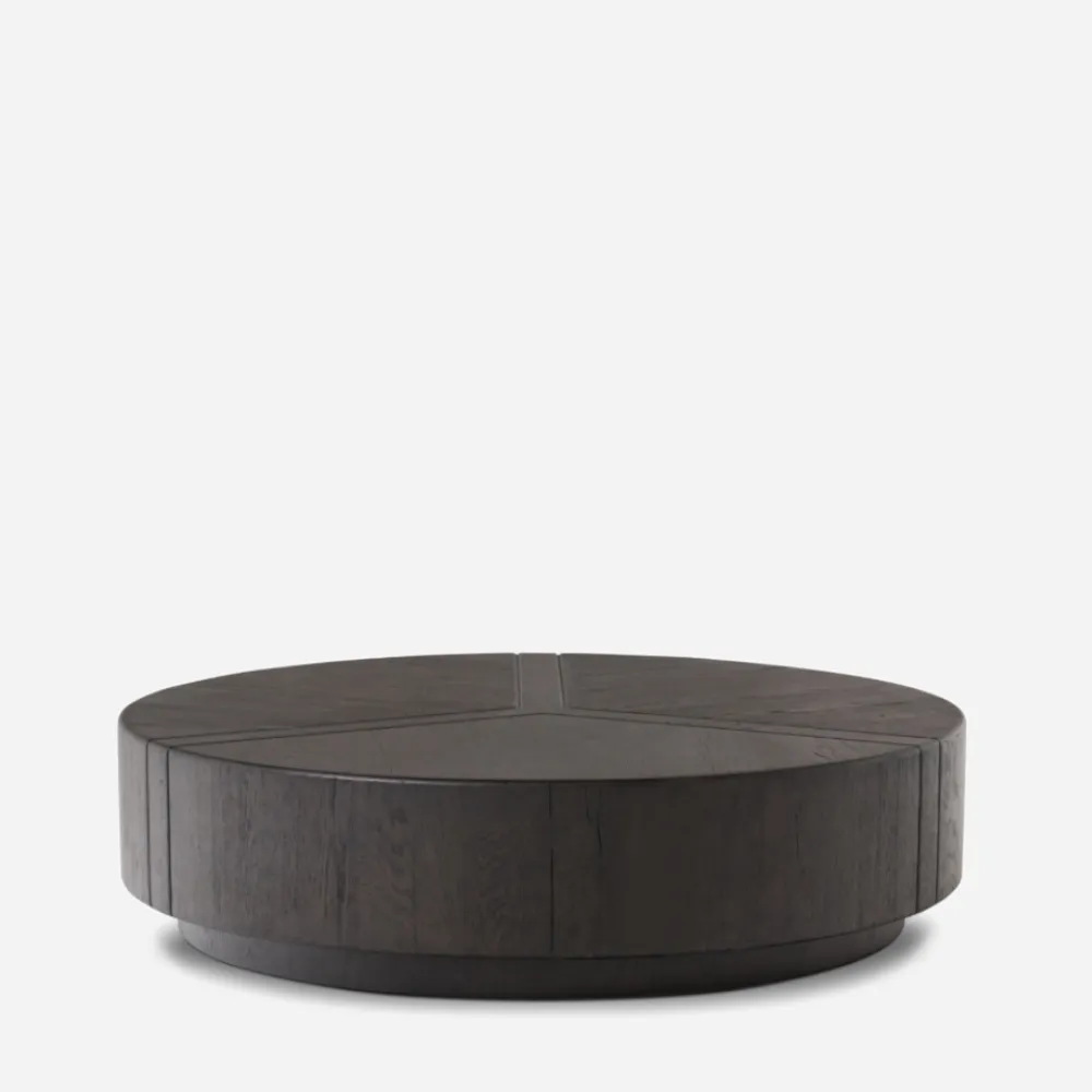 Renan Coffee Table