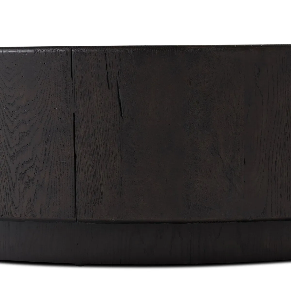 Renan Coffee Table