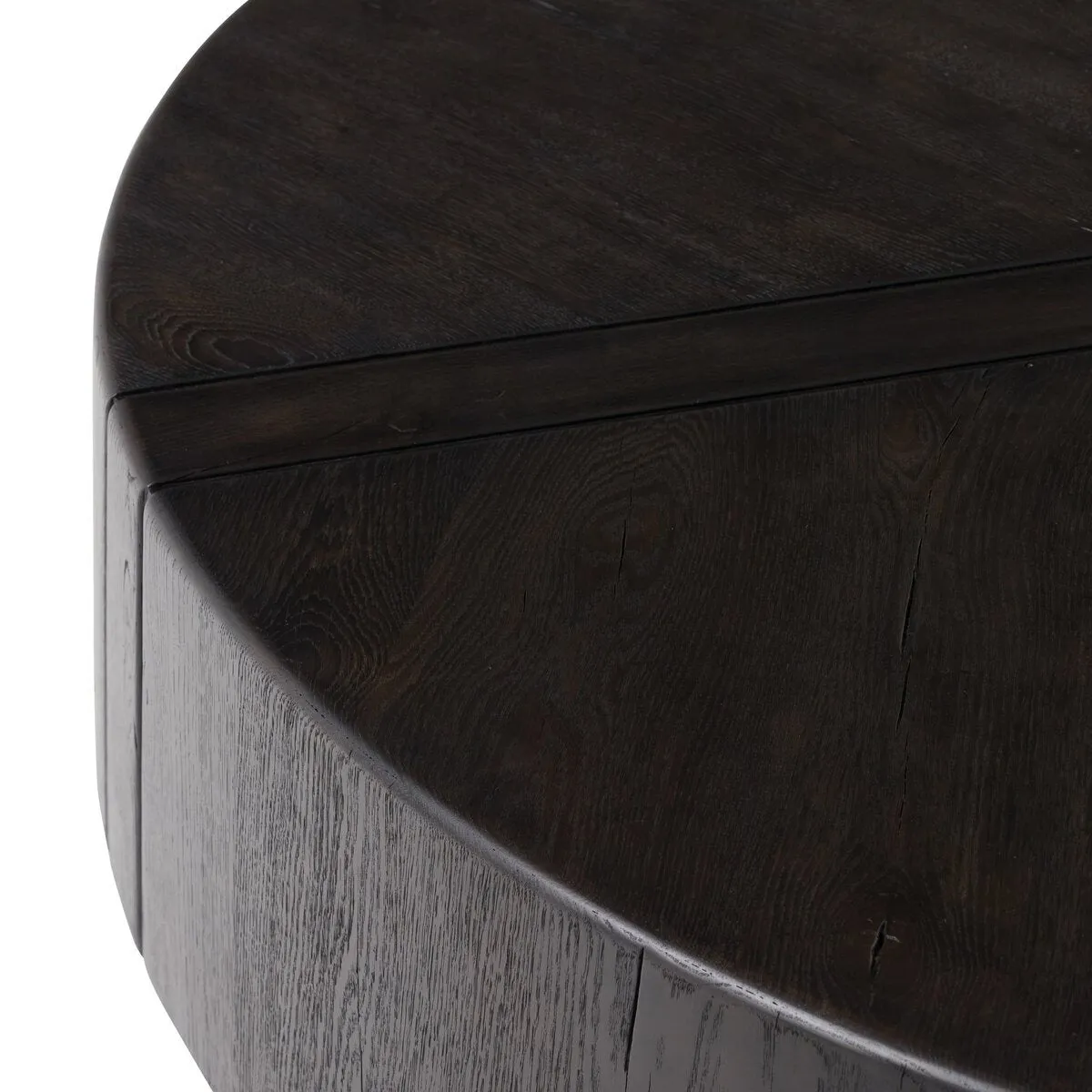 Renan Coffee Table