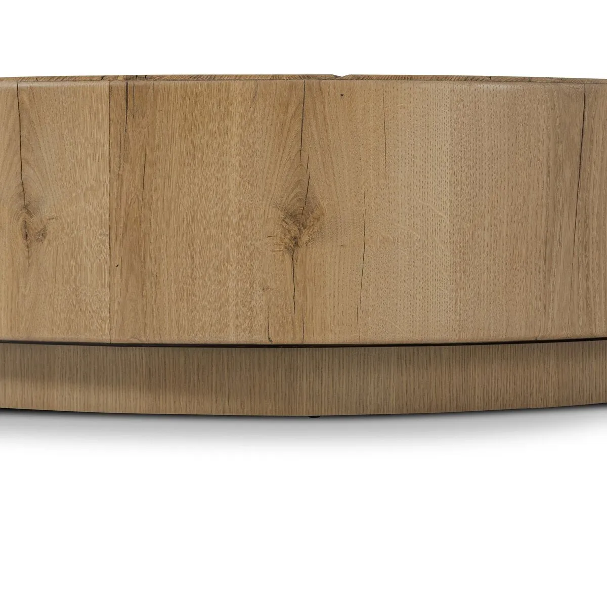 Renan Coffee Table