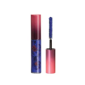 Samoa - Lotus Blue Mascara Mini Size