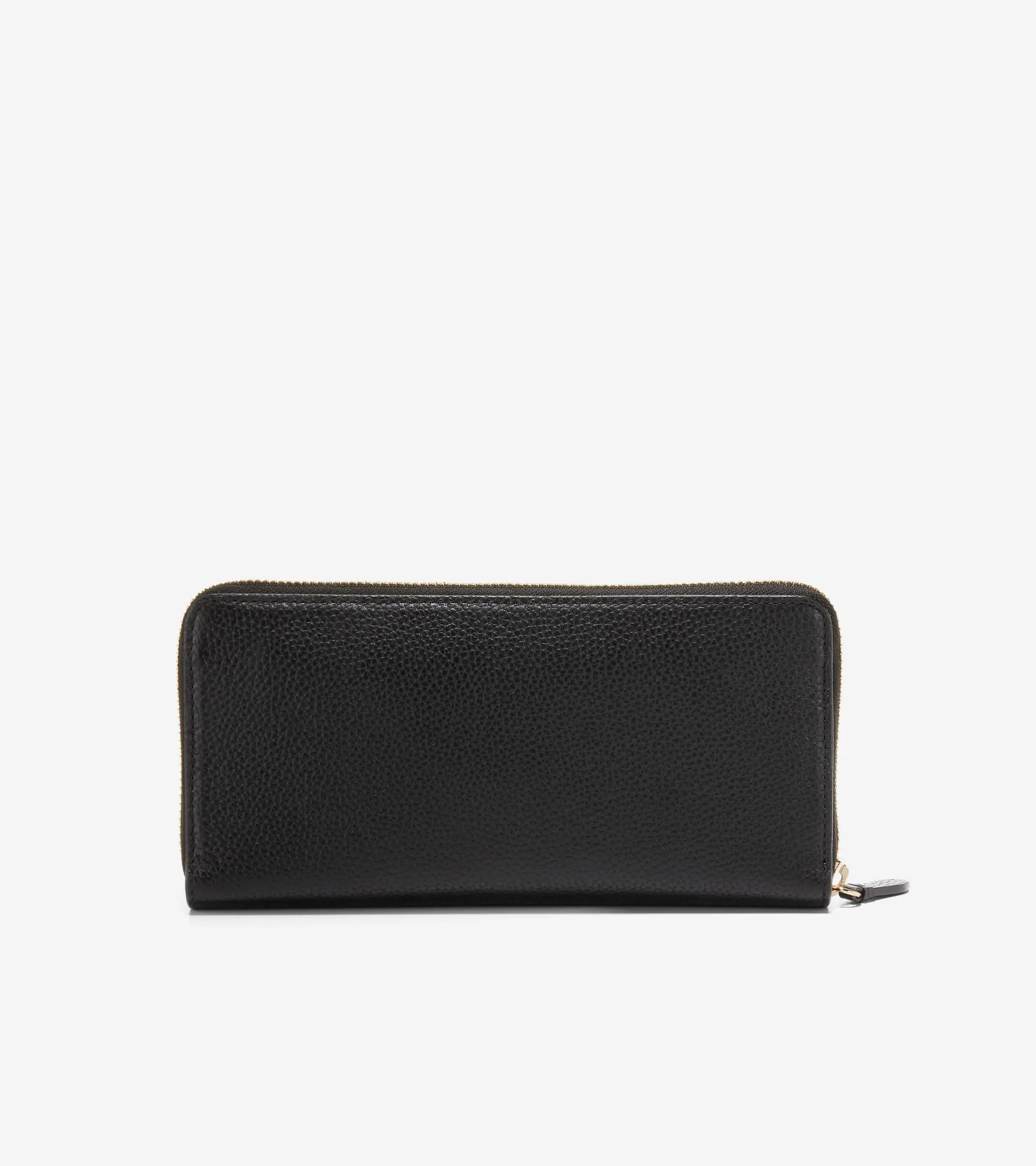 Women's Town Continental Wallet***