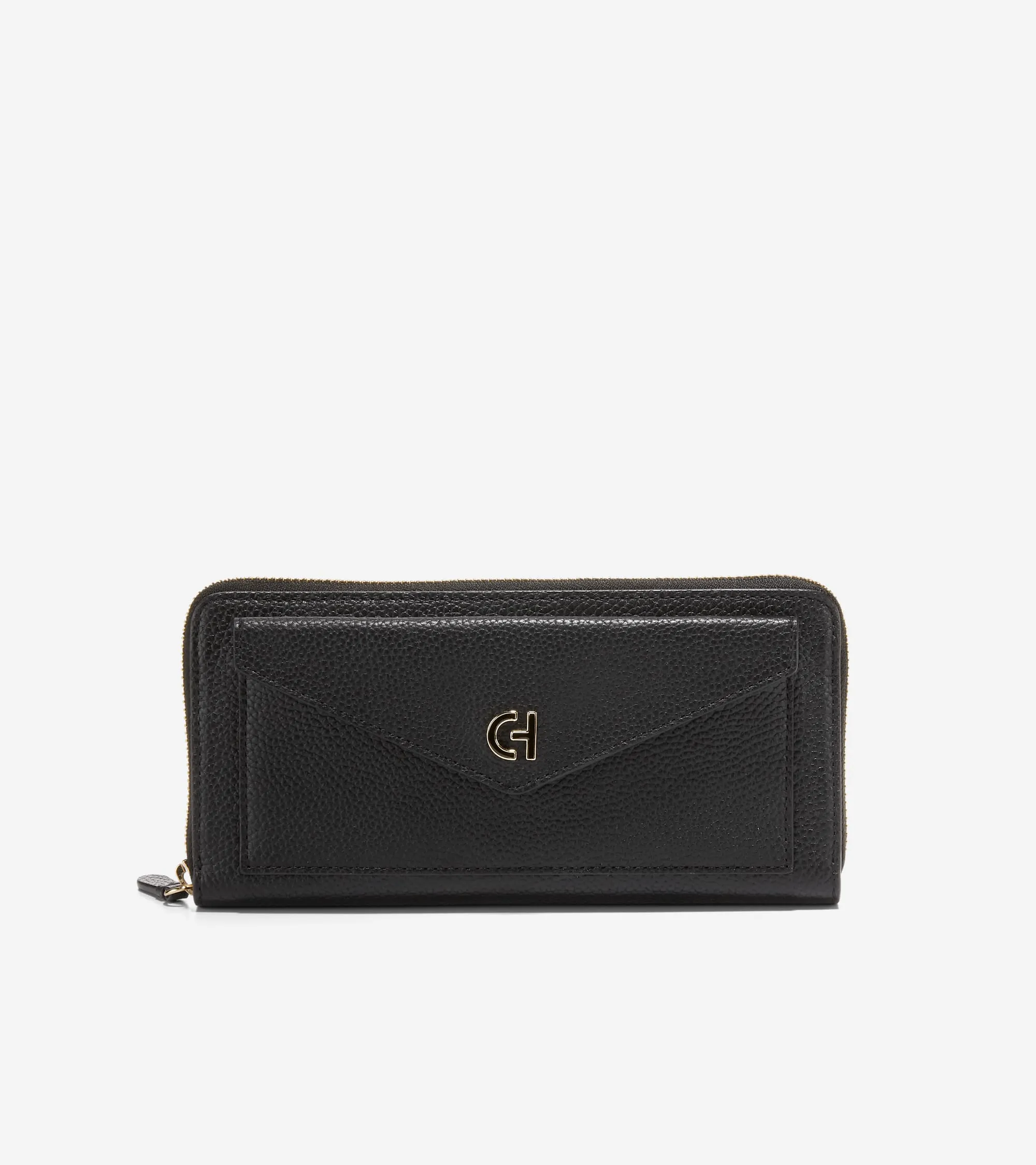 Women's Town Continental Wallet***