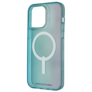 ZAGG Gear4 Milan Snap Series Case for iPhone 14 Pro Max - Aurora Ombre